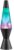 LAVA® Lamp – 14.5″ Gunmetal Grey – The Original Motion Light – Tri-Colored Green/Blue/Purple – Item #2098 (Amazon Exclusive)