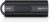 Amazon Basics 128 GB Ultra Fast USB 3.1 Flash Drive, Black