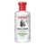 THAYERS Alcohol-Free, Hydrating Original Witch Hazel Facial Toner with Aloe Vera Formula, Vegan, Dermatologist Tested and Recommended, 12 Oz