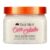 Tree Hut Shea Sugar Scrub Coco Colada, 18 oz, Ultra Hydrating and Exfoliating Scrub for Nourishing Essential Body Care