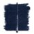 NYX PROFESSIONAL MAKEUP Mechanical Eye Pencil, Vivid Rich Mechanical, Creamy Retractable Eyeliner – Sapphire Bling, Deep Blue Eyeliner