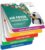 Air Fryer Cheat Sheet Magnets Cooking Guide Booklet – Air Fryer Cookbooks – Air Fryer Liners – Air Fryers Kitchen Gifts Gadgets 2024 – Air Fryer Accessories – Air Fryer Cooking Guide Airfryer Liners